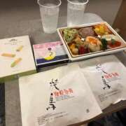 ヒメ日記 2026/04/08 16:01 投稿 ノゾミ エピソード(品川)