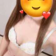 ヒメ日記 2026/04/08 21:31 投稿 ノゾミ エピソード(品川)