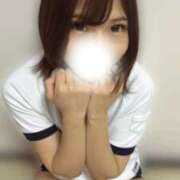 ヒメ日記 2026/04/09 21:16 投稿 ノゾミ エピソード(品川)