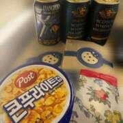 ヒメ日記 2026/04/11 12:31 投稿 ノゾミ エピソード(品川)