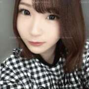 ヒメ日記 2026/04/11 13:01 投稿 ノゾミ エピソード(品川)