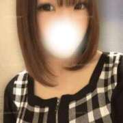 ヒメ日記 2026/04/11 18:16 投稿 ノゾミ エピソード(品川)