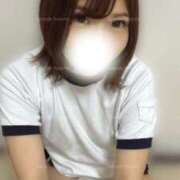 ヒメ日記 2026/04/11 19:31 投稿 ノゾミ エピソード(品川)