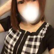 ヒメ日記 2026/04/11 22:01 投稿 ノゾミ エピソード(品川)