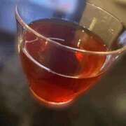 ヒメ日記 2026/04/13 15:46 投稿 ノゾミ エピソード(品川)