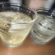 ヒメ日記 2026/04/13 16:01 投稿 ノゾミ エピソード(品川)