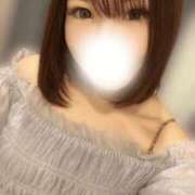 ヒメ日記 2026/04/13 18:16 投稿 ノゾミ エピソード(品川)