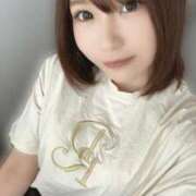 ヒメ日記 2026/04/13 19:16 投稿 ノゾミ エピソード(品川)