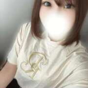 ヒメ日記 2026/04/13 22:16 投稿 ノゾミ エピソード(品川)