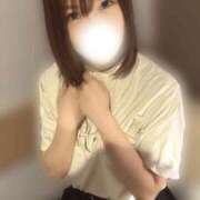 ヒメ日記 2026/04/14 01:01 投稿 ノゾミ エピソード(品川)