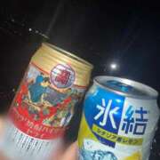 ヒメ日記 2026/04/14 01:16 投稿 ノゾミ エピソード(品川)