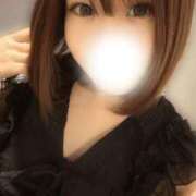 ヒメ日記 2026/04/16 18:31 投稿 ノゾミ エピソード(品川)