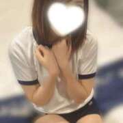 ヒメ日記 2026/04/16 20:46 投稿 ノゾミ エピソード(品川)