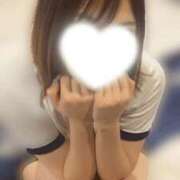 ノゾミ ?お礼 本指名 Ｙさん? エピソード(品川)