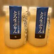 ノゾミ ?お礼 本指名 Ｎさん? エピソード(品川)