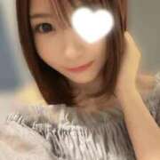 ノゾミ 次回20:40〜? エピソード(品川)