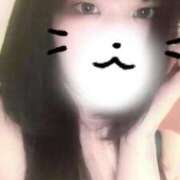 ヒメ日記 2025/05/22 18:28 投稿 ほなみ 上野ハイブリッドマッサージ