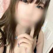 ヒメ日記 2025/06/03 17:28 投稿 ほなみ 上野ハイブリッドマッサージ