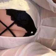 ヒメ日記 2025/07/30 17:48 投稿 ほなみ 上野ハイブリッドマッサージ