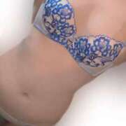 ヒメ日記 2025/08/01 05:18 投稿 ほなみ 上野ハイブリッドマッサージ