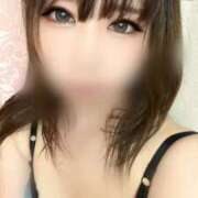 ヒメ日記 2025/08/03 20:58 投稿 ほなみ 上野ハイブリッドマッサージ