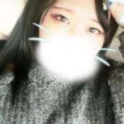 ヒメ日記 2025/08/07 19:38 投稿 ほなみ 上野ハイブリッドマッサージ