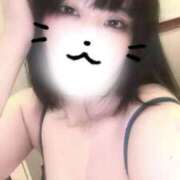 ヒメ日記 2025/08/21 02:58 投稿 ほなみ 上野ハイブリッドマッサージ