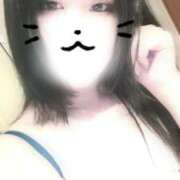 ヒメ日記 2025/10/01 21:59 投稿 ほなみ 上野ハイブリッドマッサージ