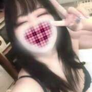 ヒメ日記 2025/10/11 06:28 投稿 ほなみ 上野ハイブリッドマッサージ