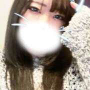 ヒメ日記 2025/10/11 12:08 投稿 ほなみ 上野ハイブリッドマッサージ