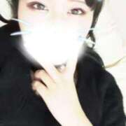 ヒメ日記 2025/10/13 05:38 投稿 ほなみ 上野ハイブリッドマッサージ