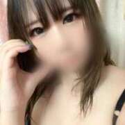 ヒメ日記 2025/10/14 15:18 投稿 ほなみ 上野ハイブリッドマッサージ