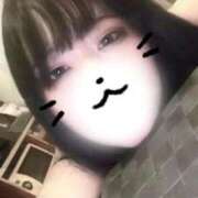 ヒメ日記 2025/10/15 10:18 投稿 ほなみ 上野ハイブリッドマッサージ