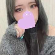 ヒメ日記 2025/10/17 10:38 投稿 ほなみ 上野ハイブリッドマッサージ