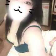 ヒメ日記 2025/10/18 12:08 投稿 ほなみ 上野ハイブリッドマッサージ