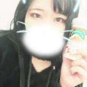 ヒメ日記 2025/10/22 10:48 投稿 ほなみ 上野ハイブリッドマッサージ