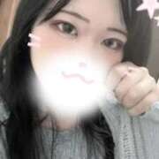 ヒメ日記 2025/10/25 12:08 投稿 ほなみ 上野ハイブリッドマッサージ