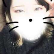 ヒメ日記 2025/10/26 13:13 投稿 ほなみ 上野ハイブリッドマッサージ