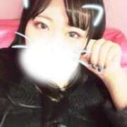 ヒメ日記 2025/10/28 12:48 投稿 ほなみ 上野ハイブリッドマッサージ