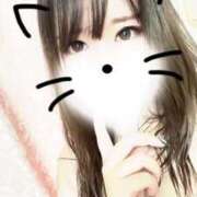 ヒメ日記 2025/10/30 20:48 投稿 ほなみ 上野ハイブリッドマッサージ