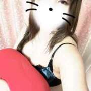 ヒメ日記 2025/11/04 22:33 投稿 ほなみ 上野ハイブリッドマッサージ