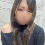 ヒメ日記 2025/11/10 06:44 投稿 ほなみ 上野ハイブリッドマッサージ