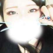 ヒメ日記 2025/11/11 23:28 投稿 ほなみ 上野ハイブリッドマッサージ