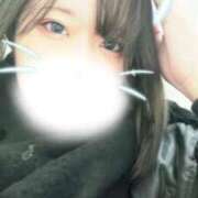 ヒメ日記 2025/11/15 20:49 投稿 ほなみ 上野ハイブリッドマッサージ