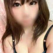 ヒメ日記 2025/11/23 05:28 投稿 ほなみ 上野ハイブリッドマッサージ