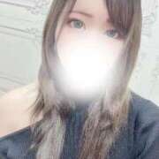 ヒメ日記 2025/11/24 01:18 投稿 ほなみ 上野ハイブリッドマッサージ