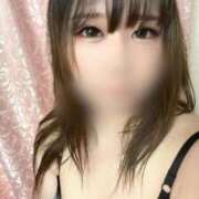 ヒメ日記 2025/11/25 03:28 投稿 ほなみ 上野ハイブリッドマッサージ