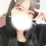 ヒメ日記 2025/11/28 11:03 投稿 ほなみ 上野ハイブリッドマッサージ