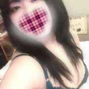 ヒメ日記 2025/11/29 03:18 投稿 ほなみ 上野ハイブリッドマッサージ