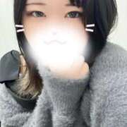 ヒメ日記 2025/11/29 04:18 投稿 ほなみ 上野ハイブリッドマッサージ